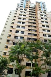 Blk 485 Admiralty Link (Sembawang), HDB 4 Rooms #571575771